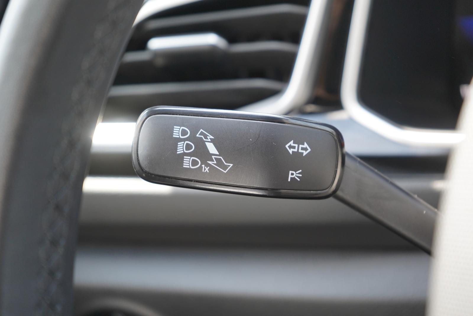 Volkswagen T-Roc 1.0 TSI R-Line LED ACC Navi Kamera, миниатюра 21