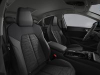 Audi A5 - Vorschau Bild 10