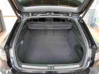 Volkswagen Arteon - Vorschau Bild 7