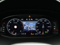 Cupra Ateca - Vorschau Bild 8