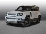 Land Rover Defender 90 D200 S