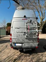 CS Reisemobile Cosmo 4x4 Allrad, 3.0L V6, 190PS CDI - Angebote entsprechen deinen Suchkriterien