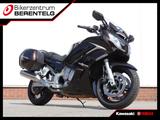 Yamaha FJR1300 RP23 - YAMAHA FJR1300