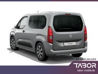 Opel Combo - Vorschau Bild 4