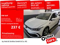 Volkswagen Golf - Vorschau Bild 1