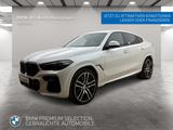 BMW X6 xDrive40d M Sport Driv.Assist.Prof Harman/K