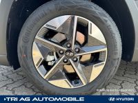 Hyundai TUCSON - Vorschau Bild 13