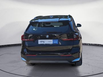 BMW X1 - 5