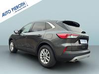 Ford Kuga 1.5 EcoBoost TITANIUM