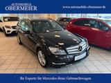 Mercedes-Benz C 200 T AMG 7G-Tr. SHZ PTS Klima Spiegel-Paket - Mercedes-Benz C-Klasse Gebrauchtwagen in Bonn