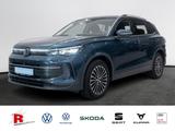 Volkswagen Tiguan 1.5 eTSI Life 1.5 eTSI 110 kW Life Kam.