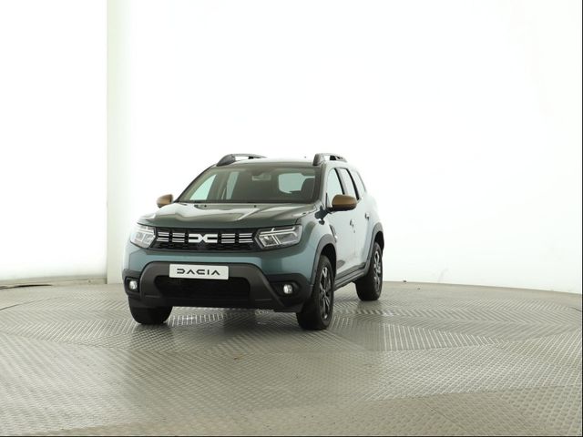 Dacia Duster Extreme 4WD LED*NAVI*PDC*KAMERA