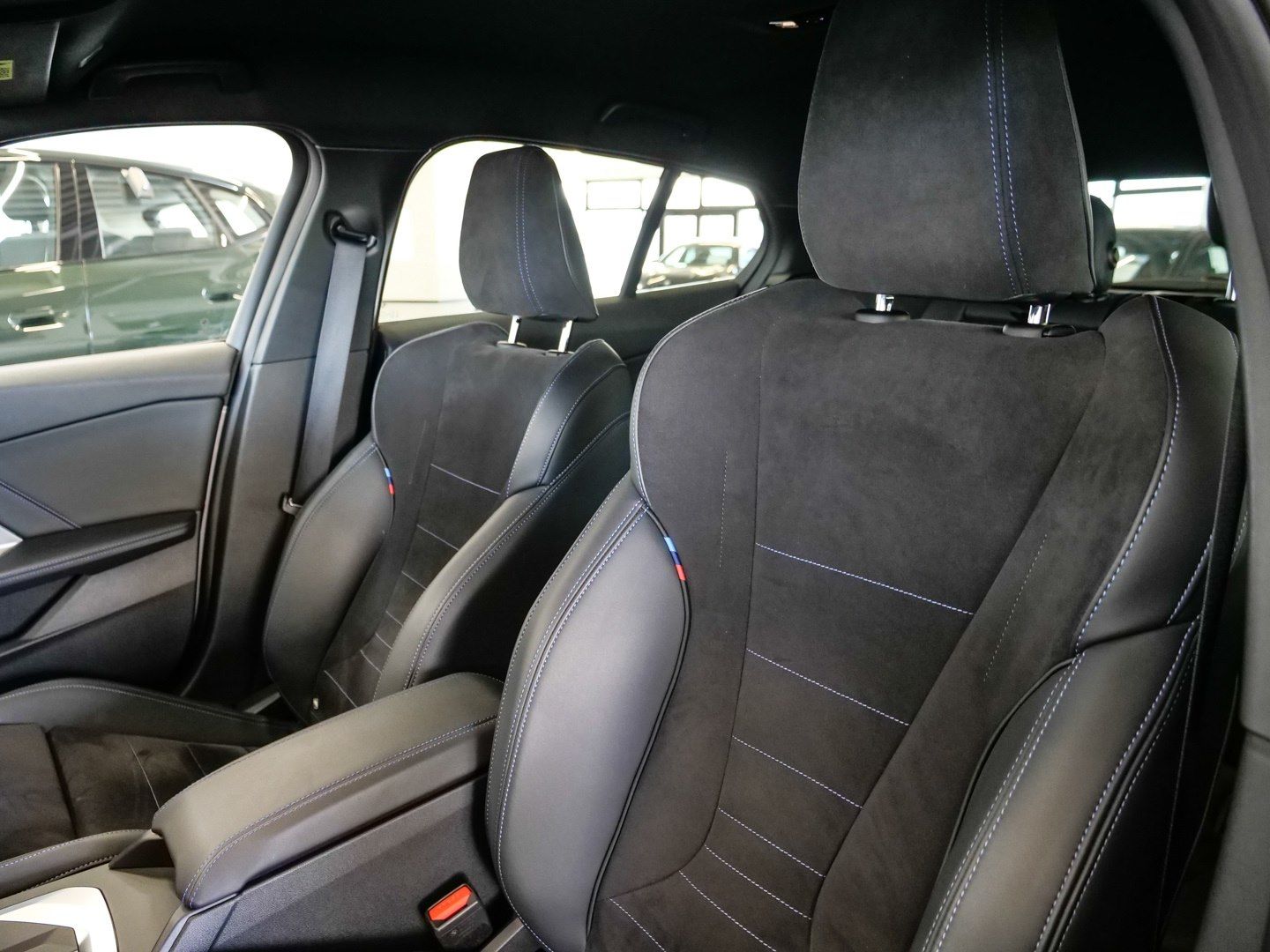 BMW 120 - Bild 10