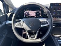 Volkswagen Golf - Vorschau Bild 15