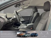 BMW 118 - Vorschau Bild 9