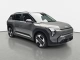 Kia EV3 81.4 KWH EARTH MJ26 WINTER BUSIN. UPGRADE DR - Kia: 8