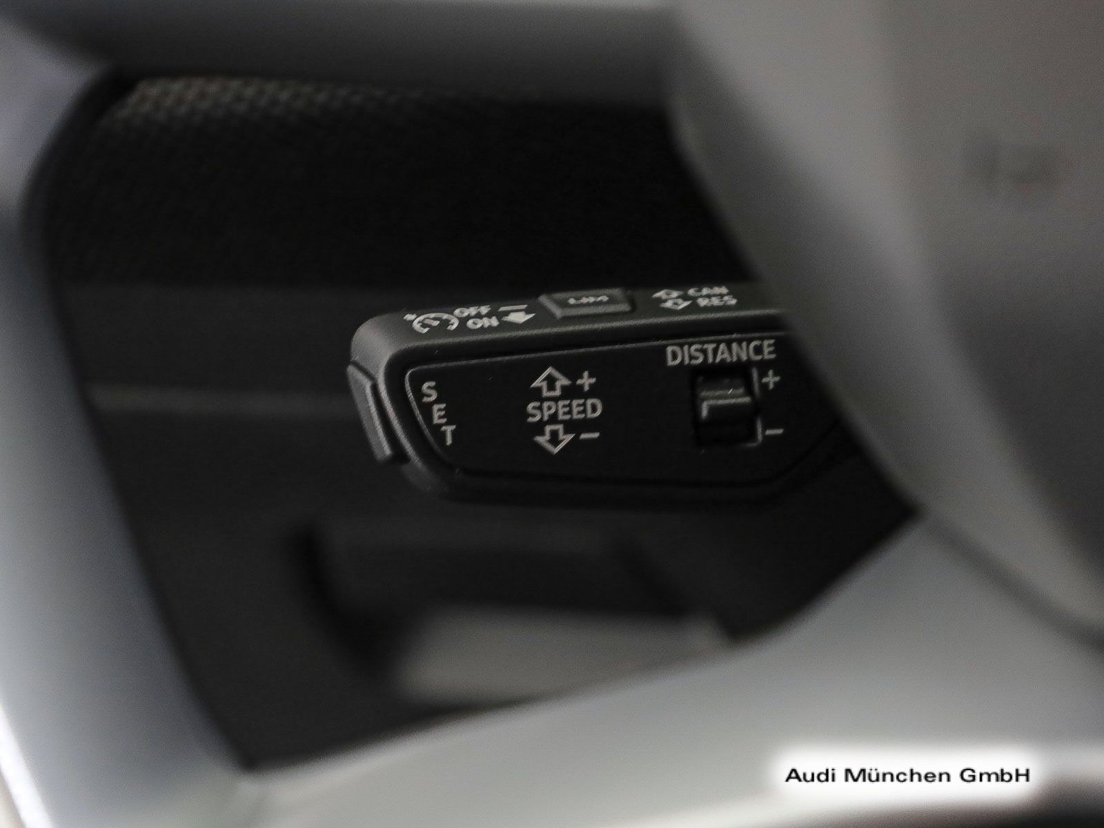 Audi A5 - Bild 18