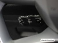 Audi A5 - Vorschau Bild 18