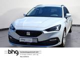 Seat Leon Sportstourer 1.5 eTSI Style *DIG,-COCKPIT*N - Seat Leon: Style