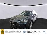 Cupra Formentor 2.0 TDI 4D DSG *PANO*BEATS*ACC*R-CAM* - Cupra Formentor mit Diesel-Antrieb: Geländewagen, Automatik