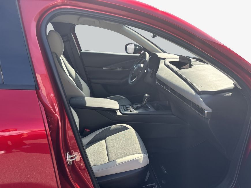 Mazda CX-30 - Bild 12
