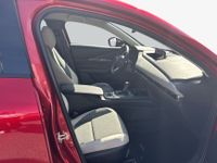 Mazda CX-30 - Vorschau Bild 12