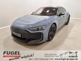 Audi e-tron GT RS performance quattro 105kWh Matrix|B