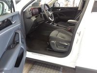 Volkswagen Tiguan - Vorschau Bild 5