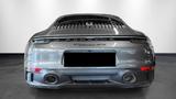 Porsche 911 Carrera GTS *PANO/SPORTABGAS/RS-SPYDER* - Porsche: 911 Carrera RS