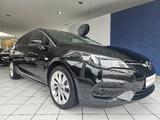 Opel Astra K Sports Tourer Eleg. Aut/ACC/Kamera/17" - Opel Astra: 17