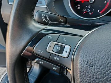 Volkswagen Tiguan - 9