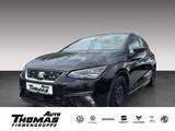 Seat Ibiza 1.5 TSI DSG Carbon Edition Full Link Klima - Seat Ibiza: Carbon Edition