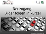 Peugeot 508 Allure Pack LED*ACC*LEDER*VIRTUEL*360CAM*Pla - Peugeot 508 in Chemnitz