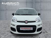 Fiat Panda - Vorschau Bild 2