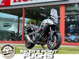 Honda CB500X  - Offers