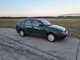 Volkswagen VW Polo Classic 1,6l Tüv 3.2027 152.000km ... - Volkswagen Polo mit Benzin-Antrieb: Classic