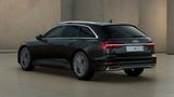 Audi A6 Avant 40 TDI quattro advanced Matrix*RFK*Tour - gebrauchte Audi A6 aus dem Jahr 2024