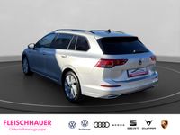 Volkswagen Golf - Vorschau Bild 6