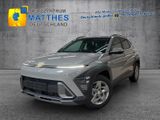 Hyundai KONA 1.6 T-GDI Aktion! Trend NAVI WinterPak T... - Hyundai Neuwagen in Köln