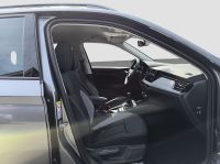 Skoda Kamiq - Vorschau Bild 22