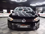 Volkswagen Golf Sportsvan 1.4 TSI DSG/Sitz-Hz/Temp/PDC - Volkswagen Golf: Golf1