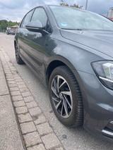 Volkswagen Golf 2.0 TDI  Join Standheizung. - Volkswagen Golf mit Diesel-Antrieb: Standheizung, Kombi, 2.0