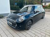 MINI Cooper | Pano | Chili | Leder | SoundS - Mini Cooper von privat