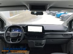 Foto Nummer 13: FORD Tourneo Custom