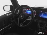Mercedes-Benz G 450 d Professional+AHK+Stazg+Sound+MBeam+360°+ - Mercedes-Benz G 450 Gebrauchtwagen