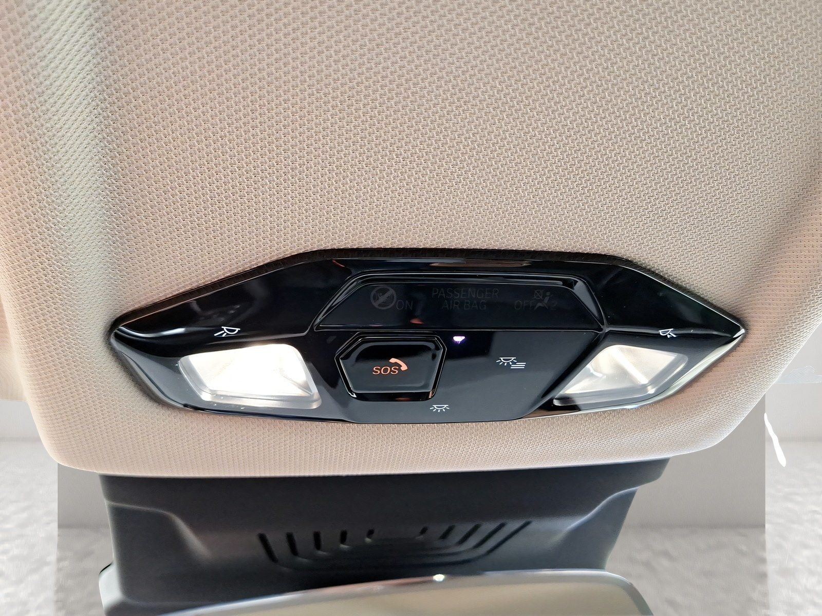 BMW 220 Active Tourer - Bild 18