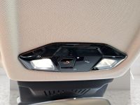 BMW 220 Active Tourer - Vorschau Bild 18