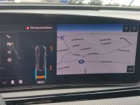 Audi A5 - Vorschau Bild 17