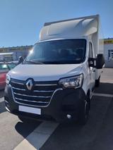 Renault Master ENERGY dCi 165  VA FLEXBOX - Angebote entsprechen deinen Suchkriterien