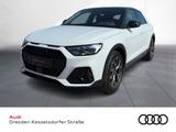 Audi A1 allstreet 30 TFSI NEUWAGEN SOFORT VERFÜGBAR - Audi Neuwagen in Dresden